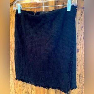 ‘Ann Taylor’ Petite Women’s Fall/Winter Skirt, Size 2P